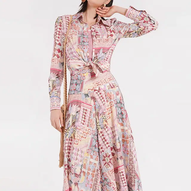 BESIONIA SS24