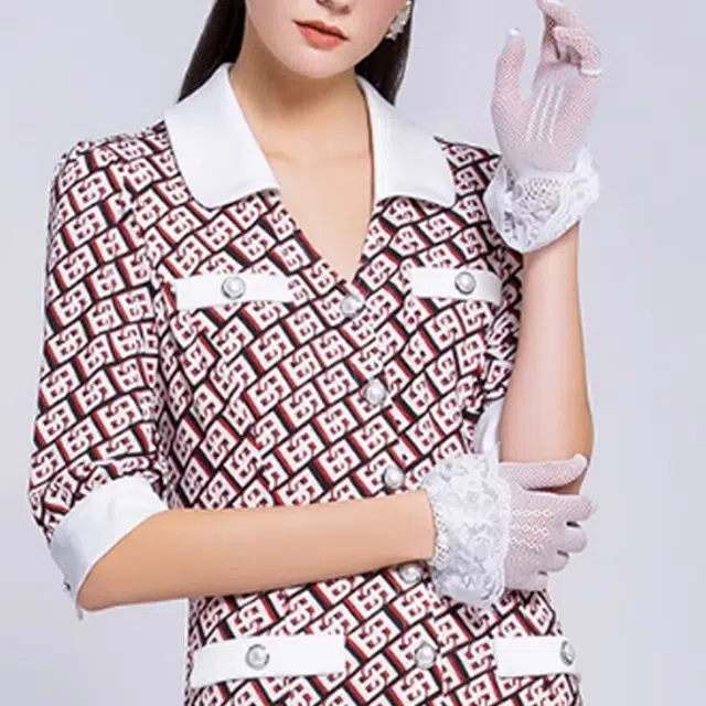 BESIONIA SS22