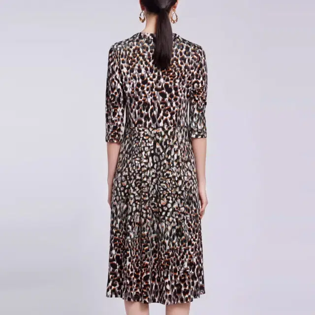 BESIONIA SS22