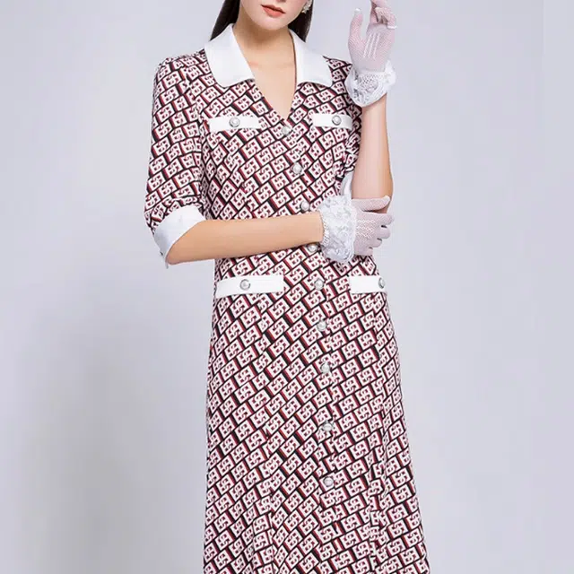 BESIONIA SS22