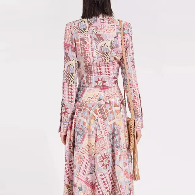 BESIONIA SS24