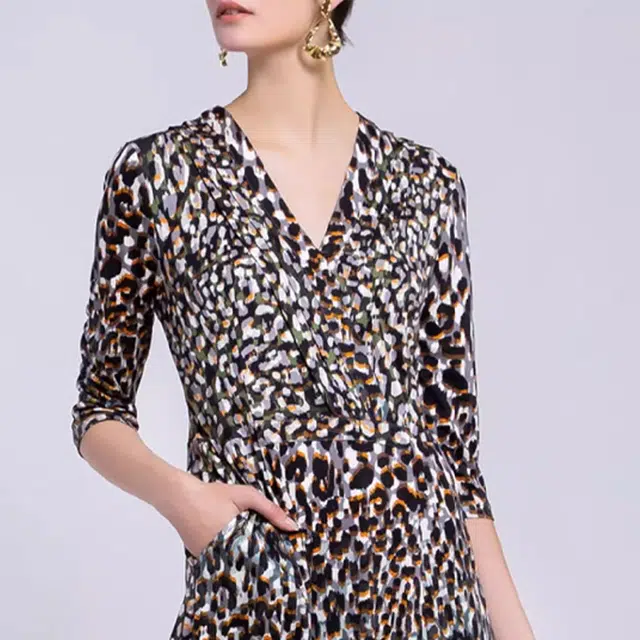 BESIONIA SS22