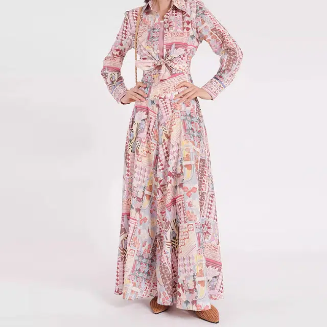 BESIONIA SS24