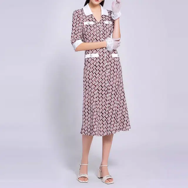BESIONIA SS22