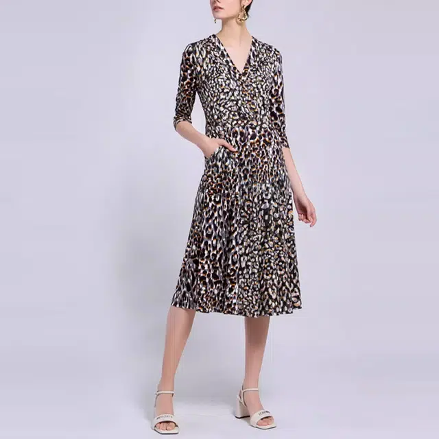 BESIONIA SS22