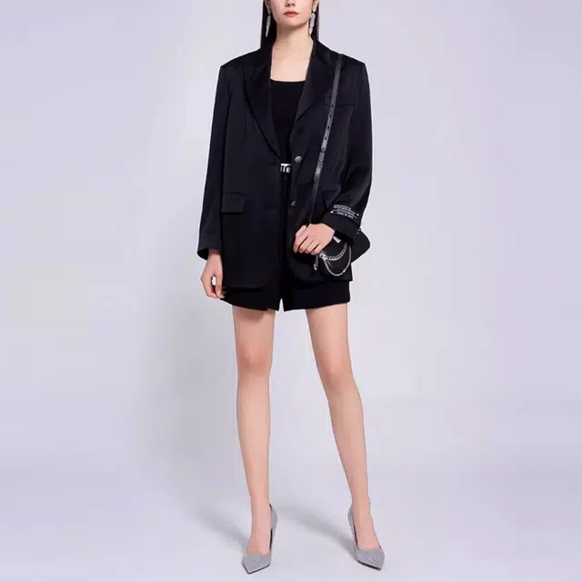 BESIONIA SS22