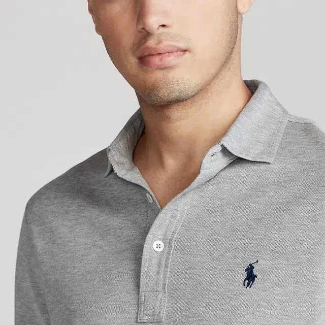 Polo Ralph Lauren SS23 Polo