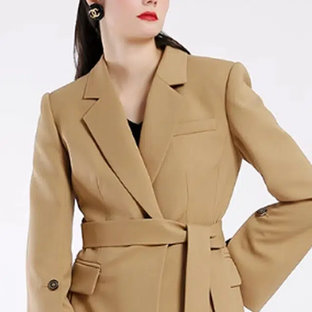 BESIONIA FW22