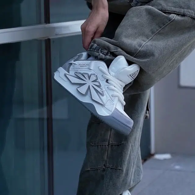 masongarments