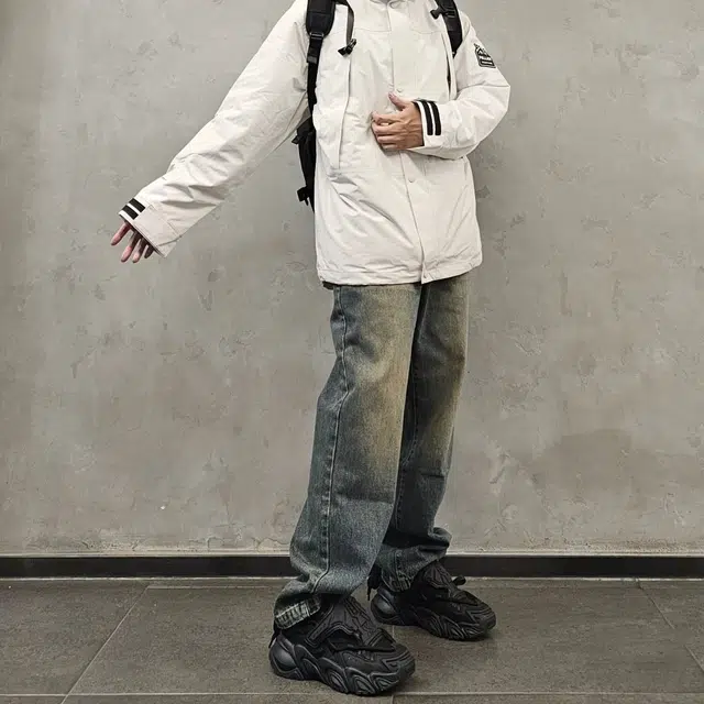 SK.TRIP