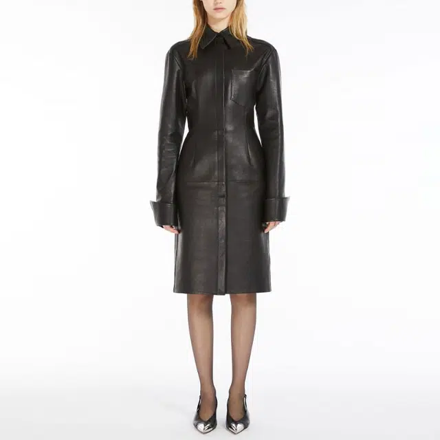 SportMax oidio