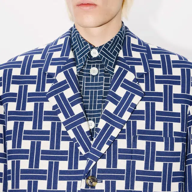 KENZO FW24 Logo