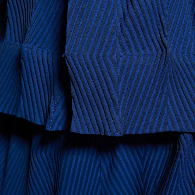 ISSEY MIYAKE SS24