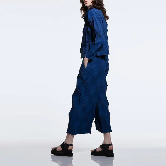 ISSEY MIYAKE SS24
