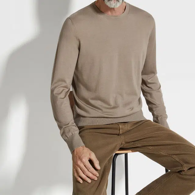 Zegna