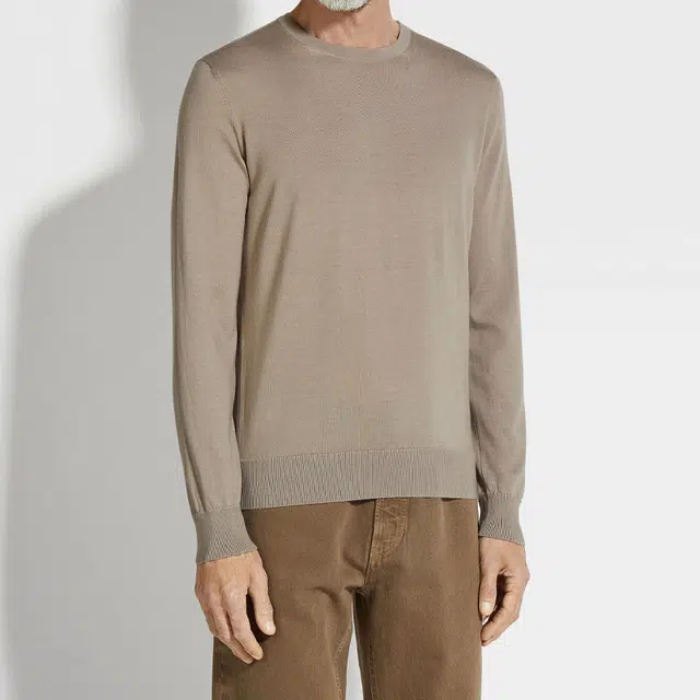 Zegna