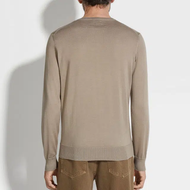 Zegna
