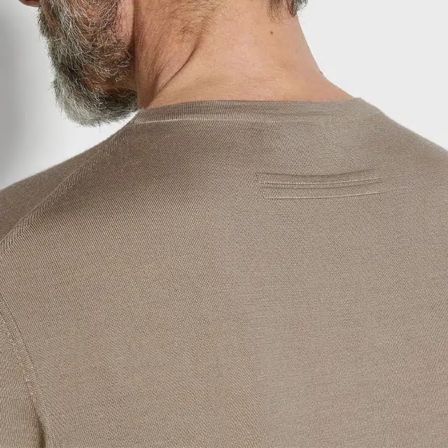 Zegna
