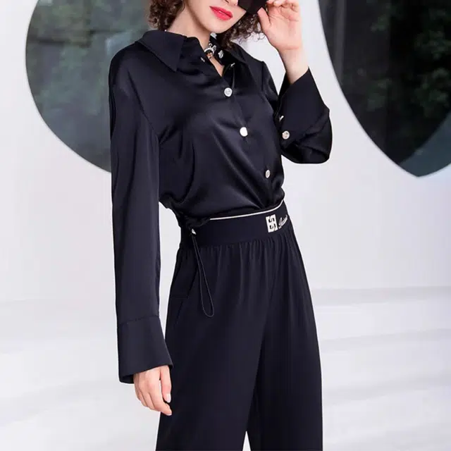 BESIONIA SS2023