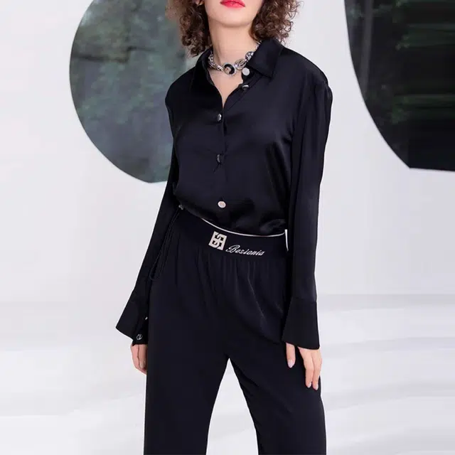 BESIONIA SS2023
