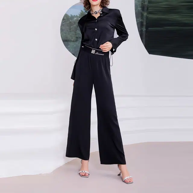 BESIONIA SS2023