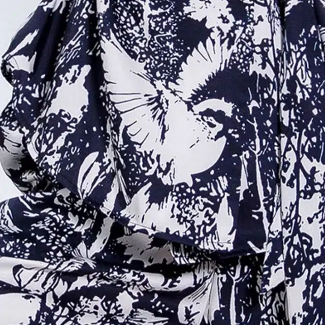 BESIONIA SS23