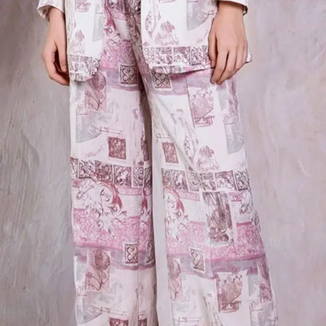BESIONIA SS2023