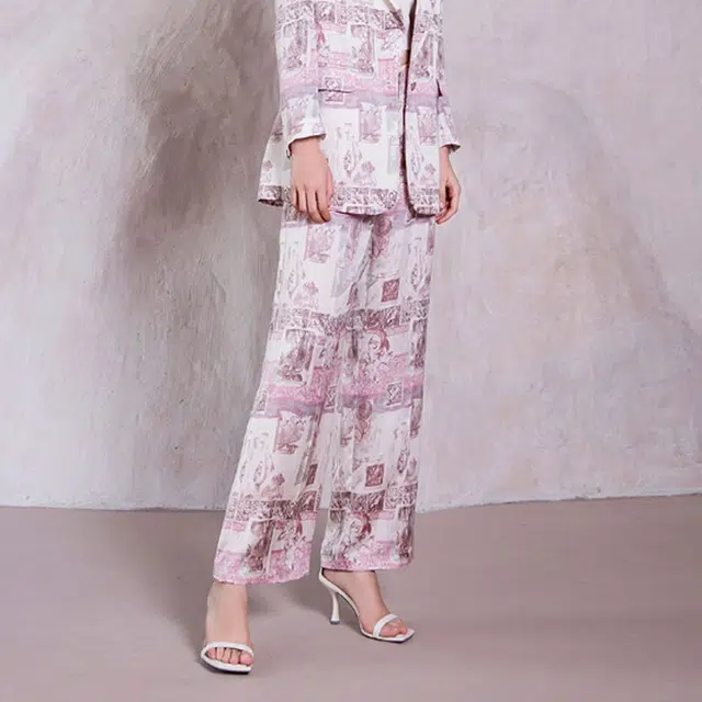 BESIONIA SS2023