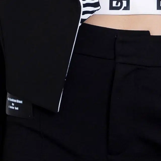 BESIONIA SS2023