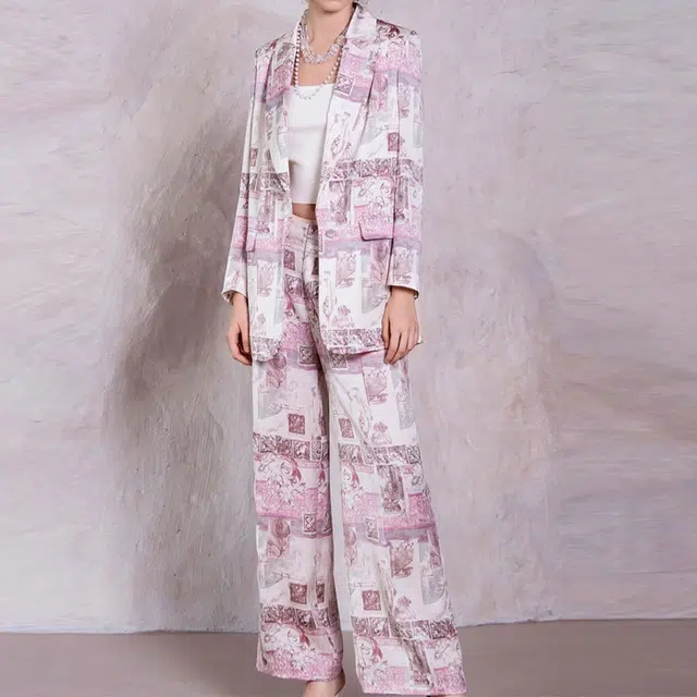 BESIONIA SS2023