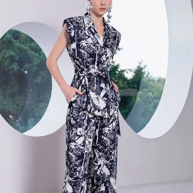 BESIONIA SS23