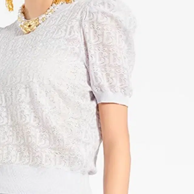 BESIONIA SS2024 T