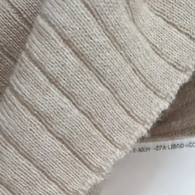 MaxMara studio Ometto