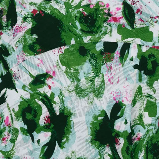 DIANE VON FURSTENBERG SS24