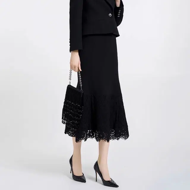 BESIONIA FW23 A