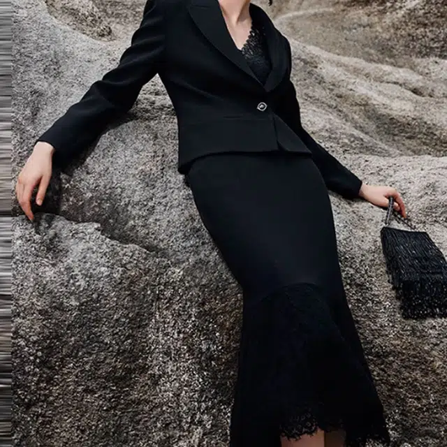 BESIONIA FW23 A
