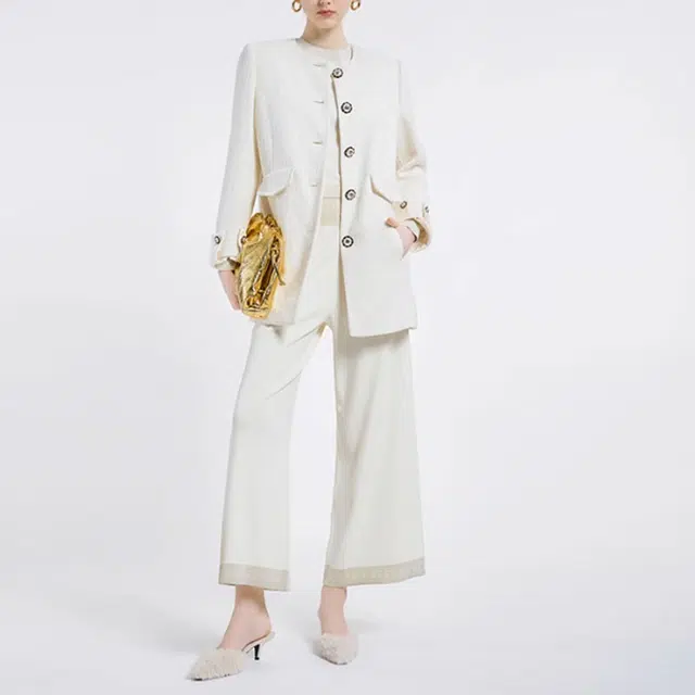 BESIONIA FW23