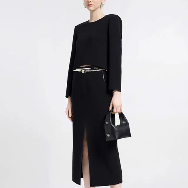 BESIONIA FW23 A