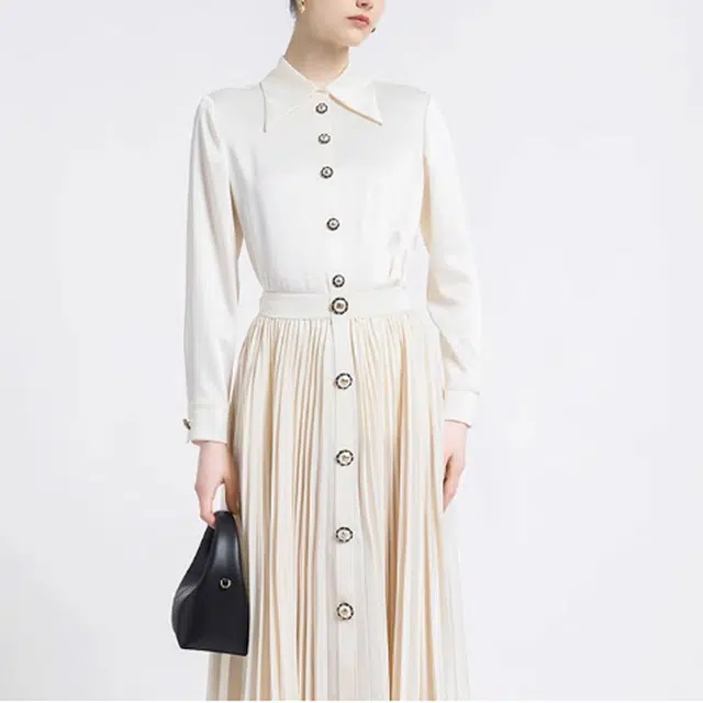 BESIONIA FW23