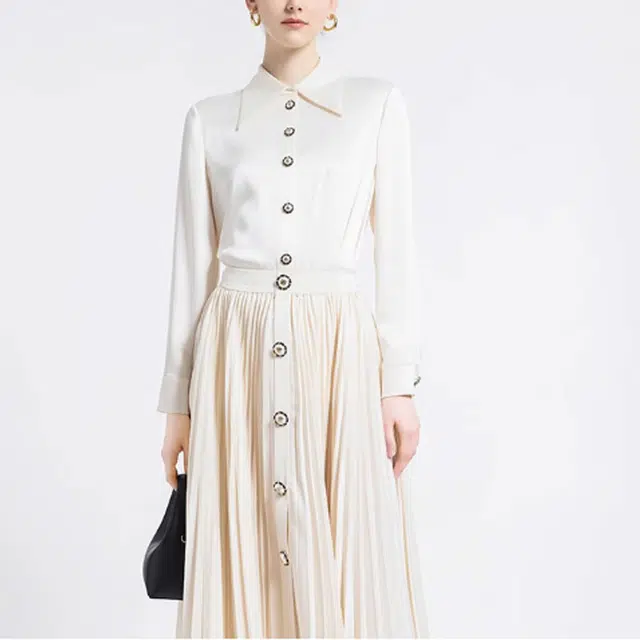 BESIONIA FW23