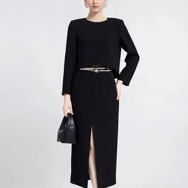 BESIONIA FW23 A