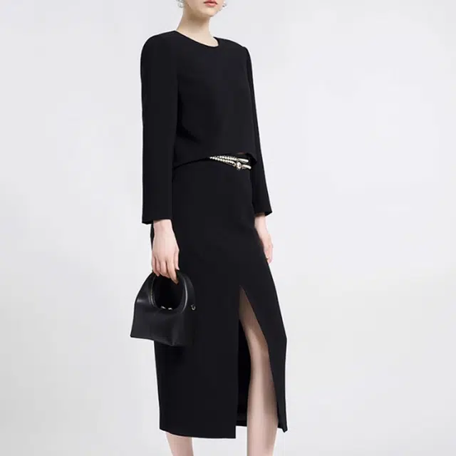 BESIONIA FW23 A