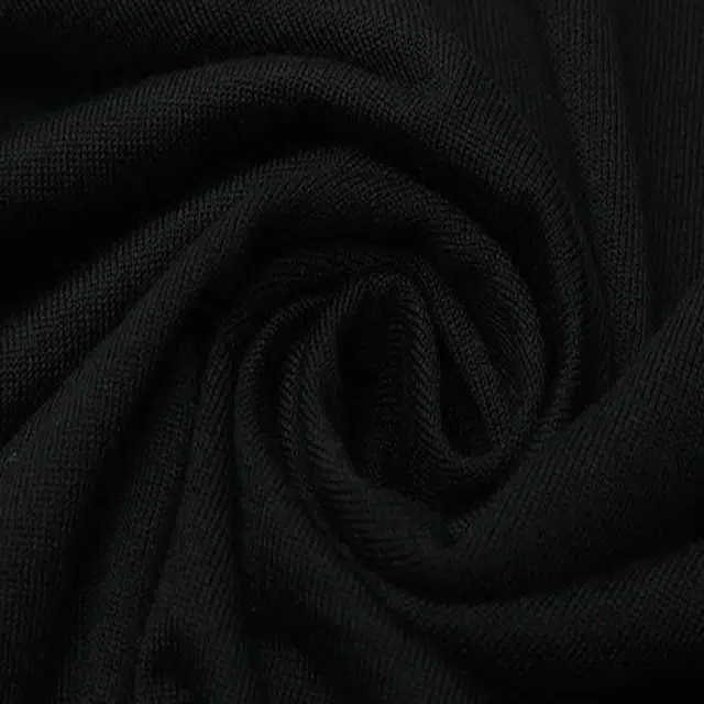 PRADA FW22 Logo