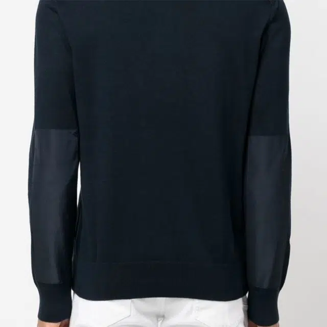 Polo Ralph Lauren Logo