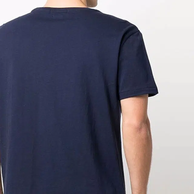 Polo Ralph Lauren T