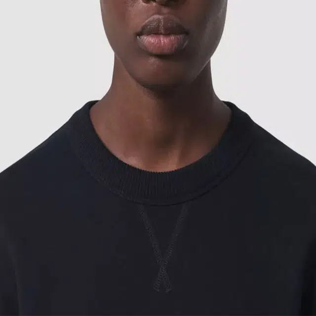 Burberry FW21