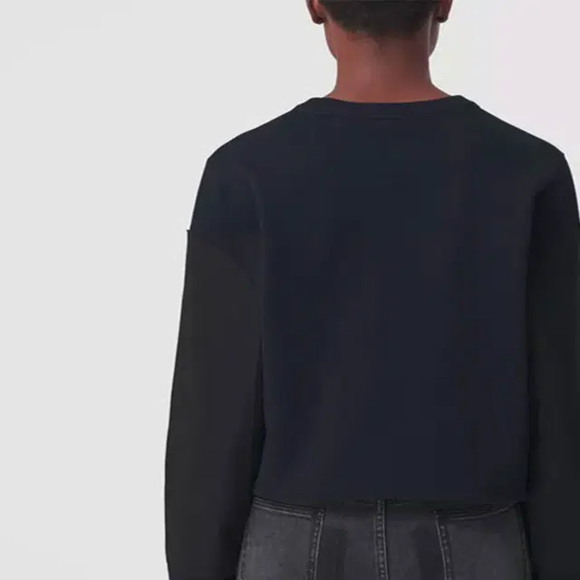 Burberry FW21