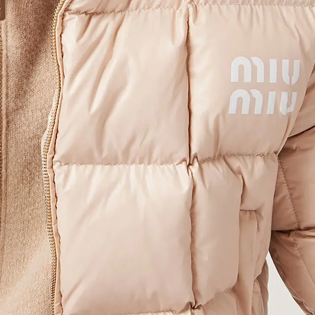 MIU MIU FW22