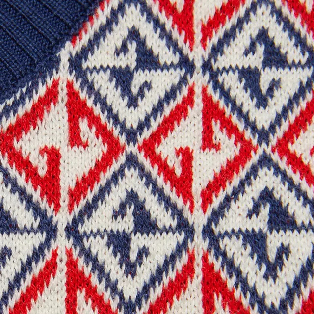 GUCCI SS22 Logo