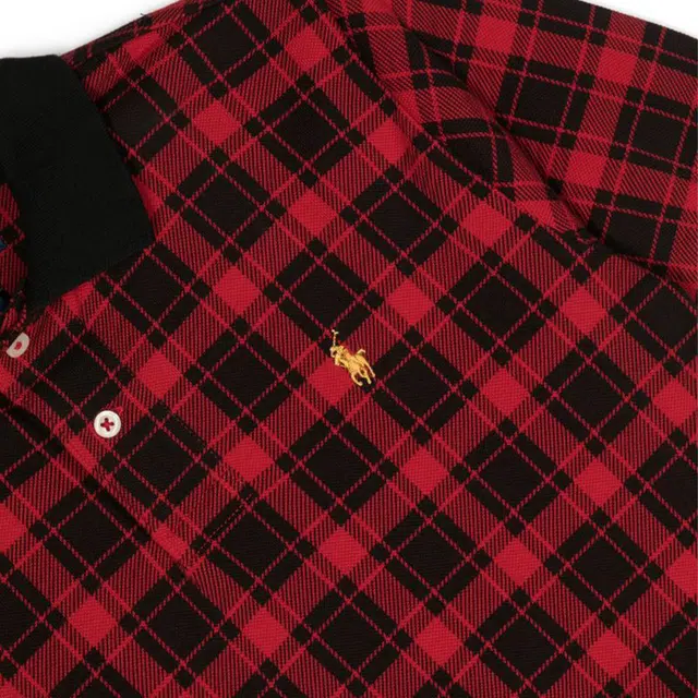 Polo Ralph Lauren Polo